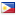 8888.gov.ph hosted country
